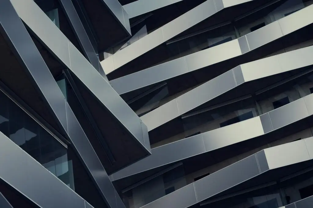 Arquitectura