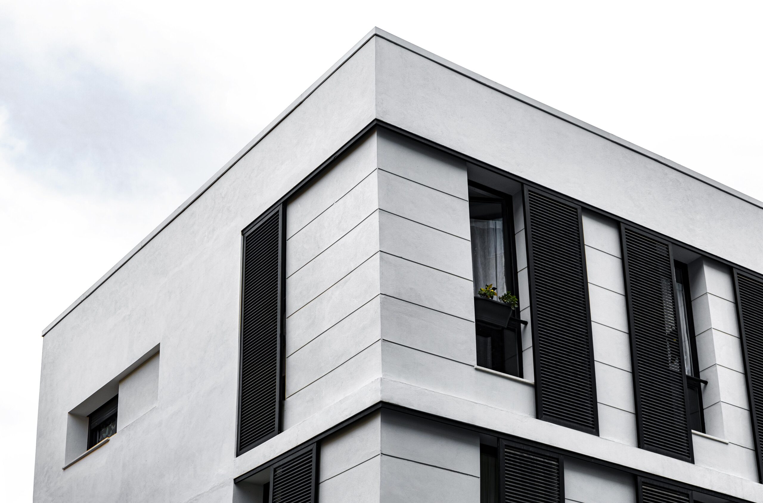Renderizado arquitectura e infografías a medida